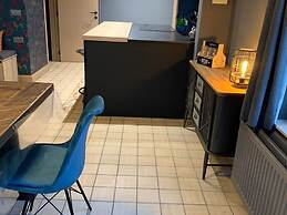 Elegant Family Stay, Wallonia