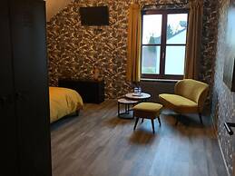 Elegant Family Stay, Wallonia