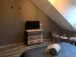 Elegant Family Stay, Wallonia