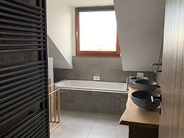 Elegant Family Stay, Wallonia