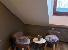Elegant Family Stay, Wallonia