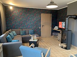Elegant Family Stay, Wallonia