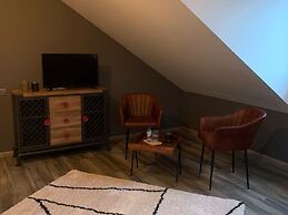 Elegant Family Stay, Wallonia