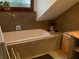 Elegant Family Stay, Wallonia