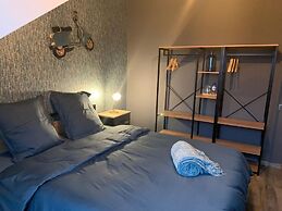 Elegant Family Stay, Wallonia