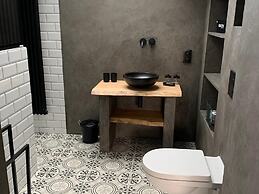 Elegant Family Stay, Wallonia
