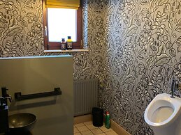 Elegant Family Stay, Wallonia
