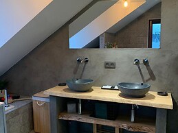 Elegant Family Stay, Wallonia