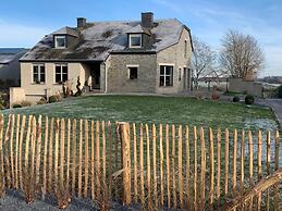 Elegant Family Stay, Wallonia