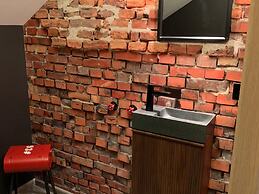 Elegant Family Stay, Wallonia