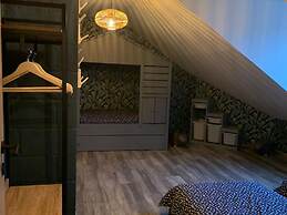 Elegant Family Stay, Wallonia
