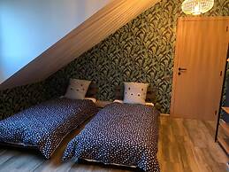 Elegant Family Stay, Wallonia