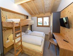 Apartment in Kleinarl Near Ski Slopes