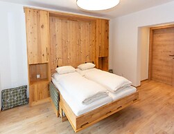 Apartment in Kleinarl Near Ski Slopes