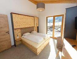 Apartment in Kleinarl Near Ski Slopes