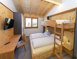 Apartment in Kleinarl Near Ski Slopes