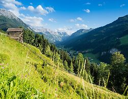 Apartment in Kleinarl Near Ski Slopes