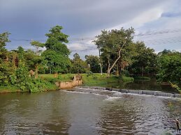 erawan guesthouse