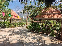 erawan guesthouse