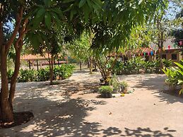 erawan guesthouse