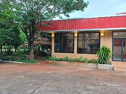 erawan guesthouse