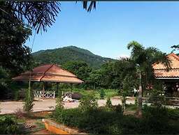 erawan guesthouse