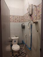 erawan guesthouse