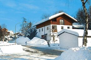 Gemutliche Ferienwohnung mit Garten in Zenting