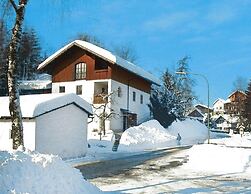 Gemutliche Ferienwohnung mit Garten in Zenting