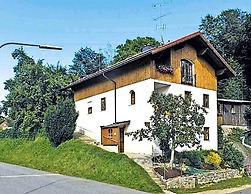 Gemutliche Ferienwohnung mit Garten in Zenting