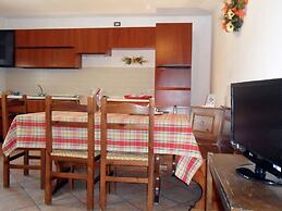 Apartment in Celledizzo Near Ski Bus