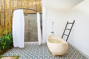 Angkor Tempora Boutique