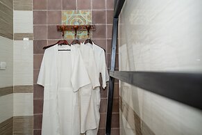 Angkor Tempora Boutique