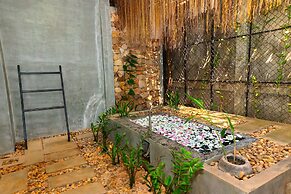 Angkor Tempora Boutique