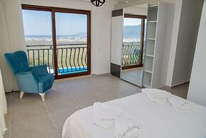 Asfiya Villas