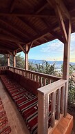 Asfiya Villas