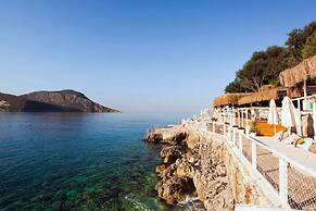 Asfiya Villas
