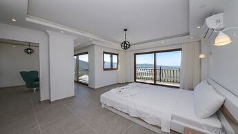 Asfiya Villas