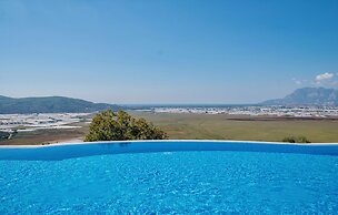 Asfiya Villas