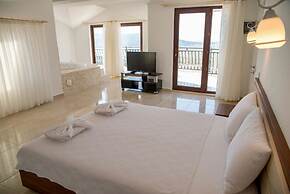 Asfiya Villas