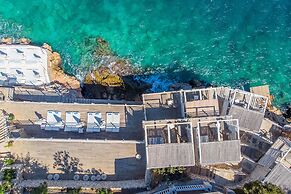 Asfiya Villas