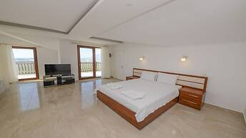 Asfiya Villas