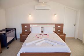 Asfiya Villas
