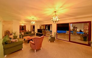 Asfiya Villas