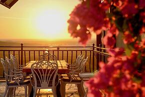 Asfiya Villas