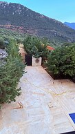 Asfiya Villas