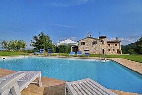 Belvilla by OYO Villa Torri