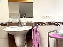 Junkerath Romantic Garden Stay
