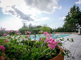 Charming Retreat in Armaiolo