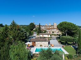 Charming Retreat in Armaiolo